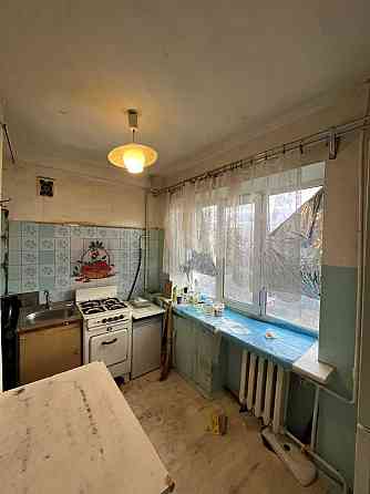 продажа 2-к квартира Киев, Деснянский, 42000 $ Київ