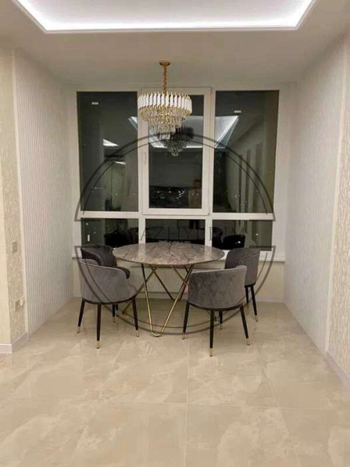 Велика та сучасна квартира ,код № 21144062 Київ - зображення 8