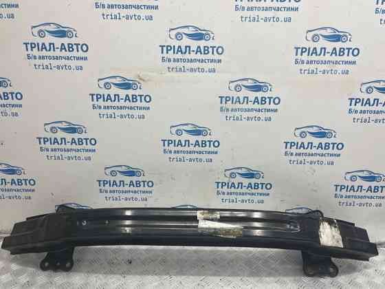 Усилитель бампера передний Hyundai Santa fe 2012-2019 865304Z000 (Арт. 72250) Київ