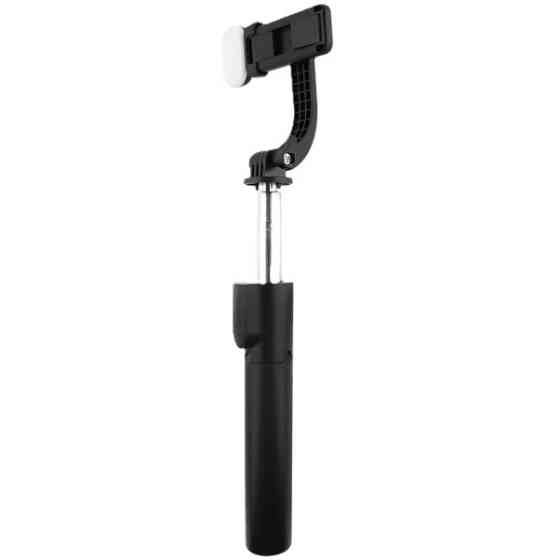 Трипод Proove Pocket Stick (950 mm) Black (MPPS00002001) (Код товару:40823) Харьков