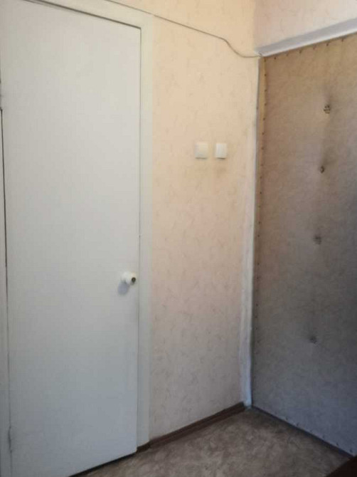 долгосрочная аренда 1-к квартира Киев, Деснянский, 7500 грн./мес. Київ - зображення 10