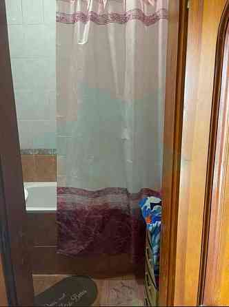 Здам. 3-к.кв. 7/7, пр.Дмитра Яворницького 123 Дніпро