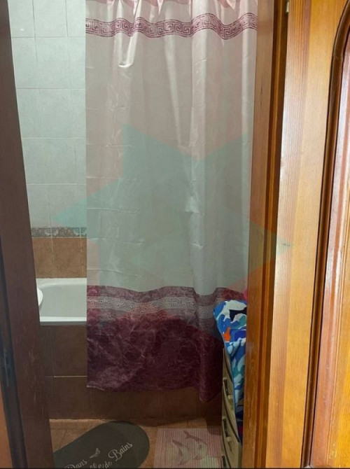 Здам. 3-к.кв. 7/7, пр.Дмитра Яворницького 123 Дніпро - зображення 6