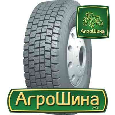 Грузовая шина BlackLion BD175 (ведущая) 235/75 R17.5 143/141L PR18 Киев