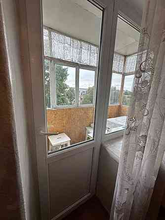 продажа 2-к квартира Хмельницкий, 36500 $ Хмельницький