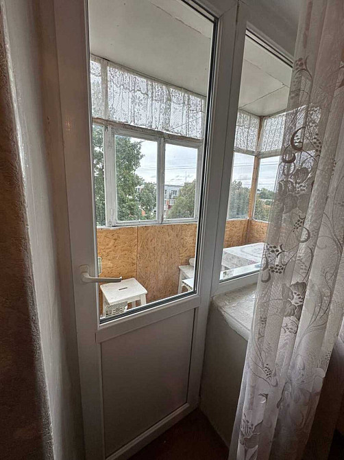 продажа 2-к квартира Хмельницкий, 36000 $ Хмельницкий - изображение 5