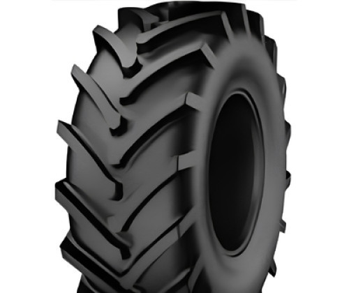 800/65 R32 Petlas TA 130 Agroper ARAMID BELT 178A8/178B TL Киев - изображение 2