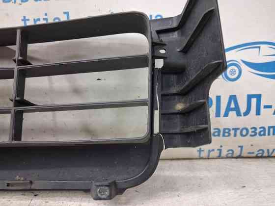 Решетка бампера центральная Suzuki SX4 2006-2014 7172179j00 (Арт. 86319) Киев