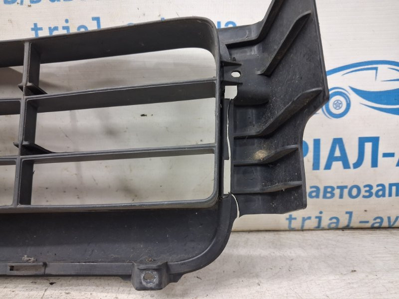 Решетка бампера центральная Suzuki SX4 2006-2014 7172179j00 (Арт. 86319) Киев - изображение 6
