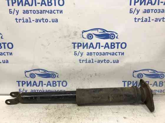 Амортизатор задний SsangYong Korando 2010-2019 4530134100 (Арт. 49316) Київ