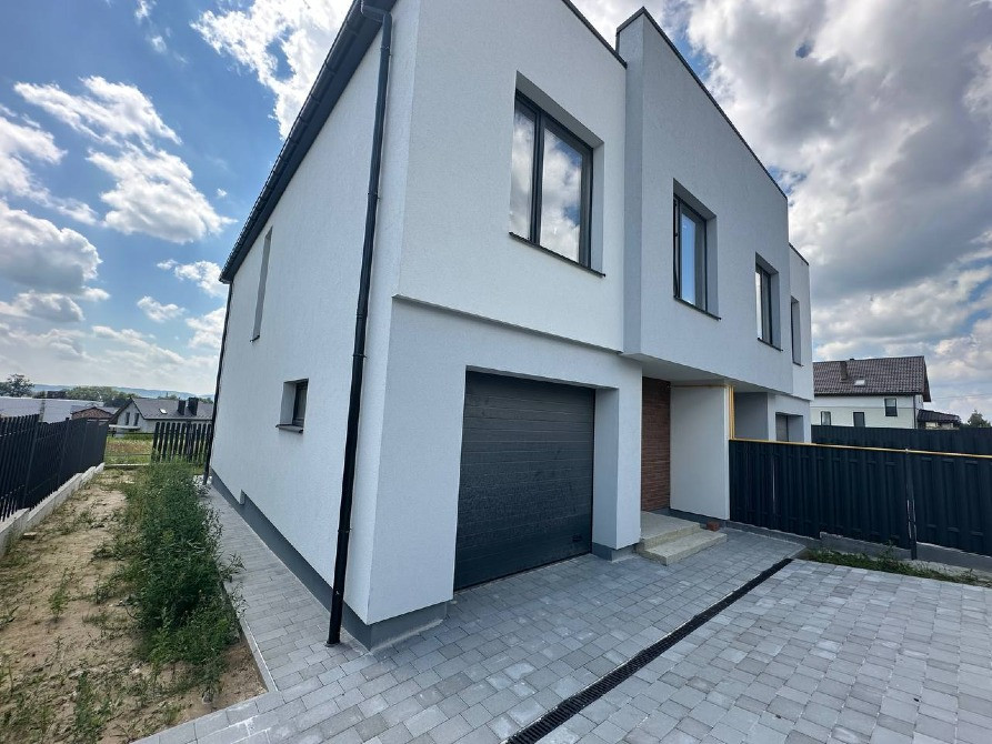 Від Забудовника! Продаж Дубляни Котедж Дубляны - изображение 9