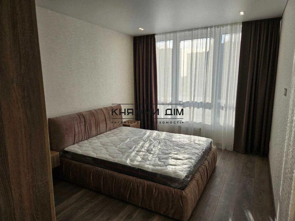 Оренда однокімнатної квартири ЖК Діброва Парк Київ - зображення 6