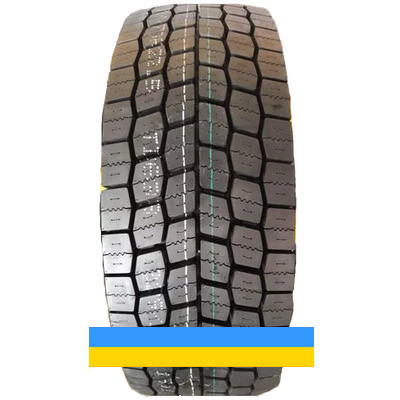 315/60 R22.5 Aeolus Neo Allroads D+ 152/148L Ведуча шина Киев - изображение 5