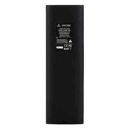 Дальномер лазерный строительный 40м PROTESTER JQ40 Харків