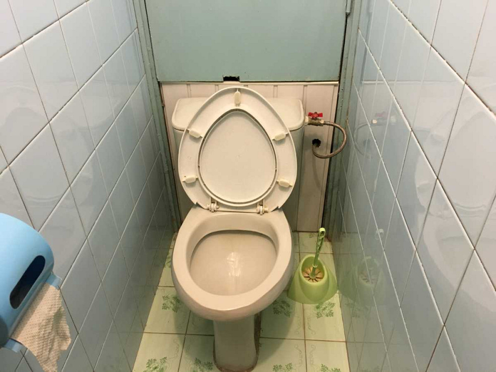 долгосрочная аренда 1-к квартира Киев, Деснянский, 9500 грн./мес. Київ - зображення 7