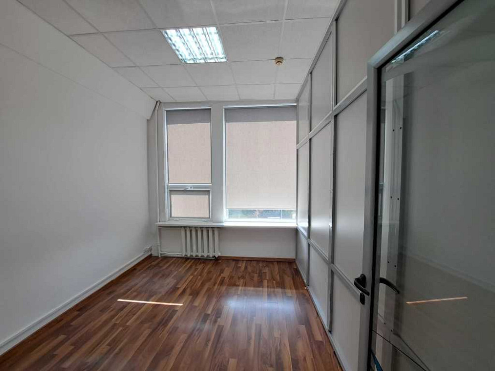 долгосрочная аренда офисное помещение Киев, Днепровский, 12250 грн./мес. Киев - изображение 7