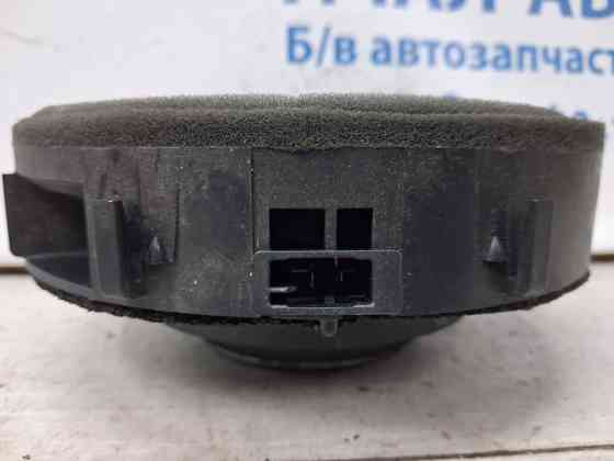 Динамик двери Mitsubishi Outlander 2007-2012 8720A010 (Арт. 68270) Киев