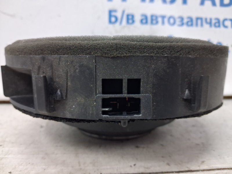 Динамик двери Mitsubishi Outlander 2007-2012 8720A010 (Арт. 68270) Киев - изображение 2