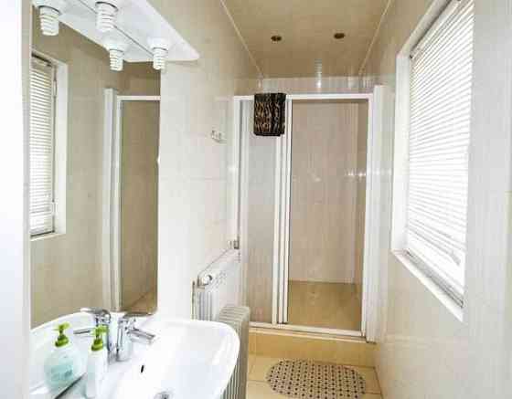 долгосрочная аренда 1-к квартира Одесса, Приморский, 9000 грн./мес. Одеса