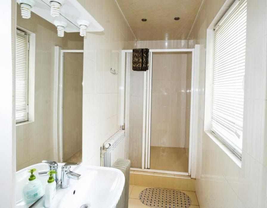 долгосрочная аренда 1-к квартира Одесса, Приморский, 9000 грн./мес. Одеса - зображення 3