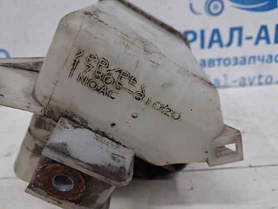 Резонатор воздушного фильтра Lexus RX 350 2003-2009 1780531020 (Арт. 80023) Киев
