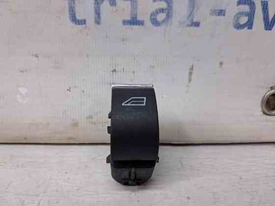 Кнопка стеклоподъемника Ford Kuga CBS 2.0 DIESEL 2011 (б/у) Київ