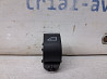 Кнопка стеклоподъемника Ford Kuga CBS 2.0 DIESEL 2011 (б/у) Киев