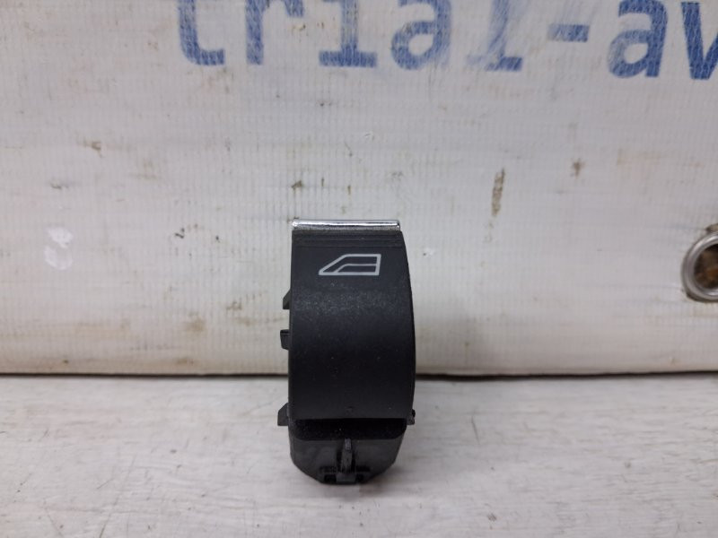 Кнопка стеклоподъемника Ford Kuga CBS 2.0 DIESEL 2011 (б/у) Киев - изображение 1