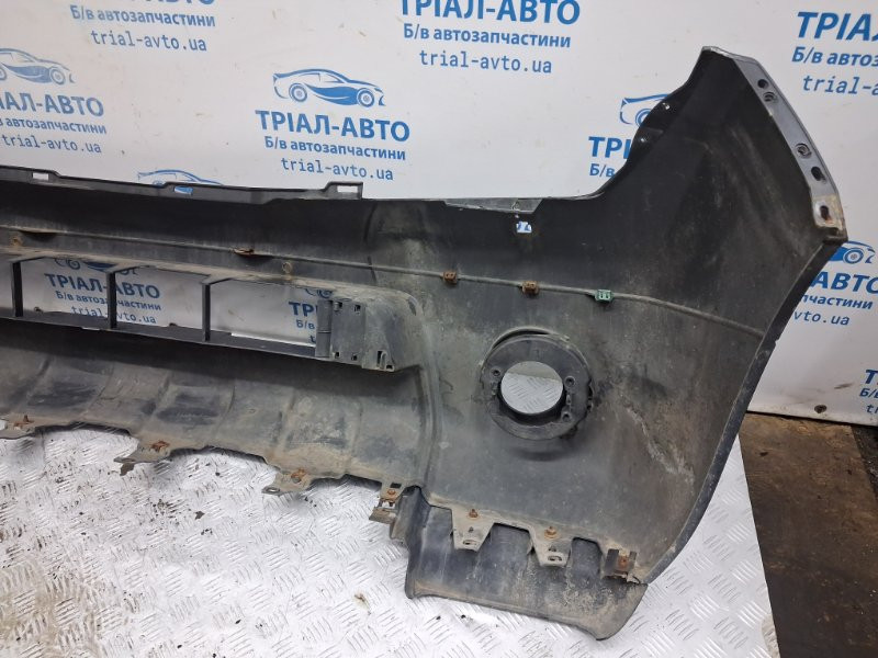 Бампер передний Nissan Pathfinder 2004-2014 F2022EB440 (Арт. 81895) Киев - изображение 8