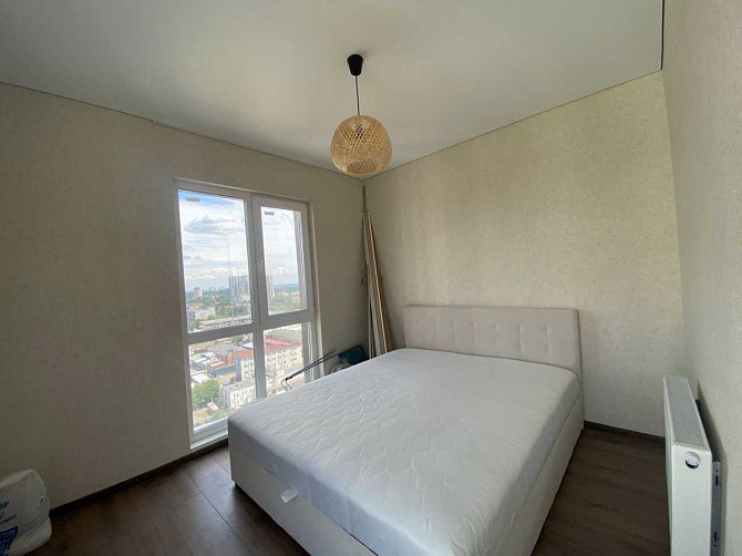 продажа 1-к квартира Киев, Голосеевский, 85000 $ Київ - зображення 4