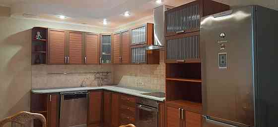 продажа 2-к квартира Киев, Святошинский, 115000 $ Киев
