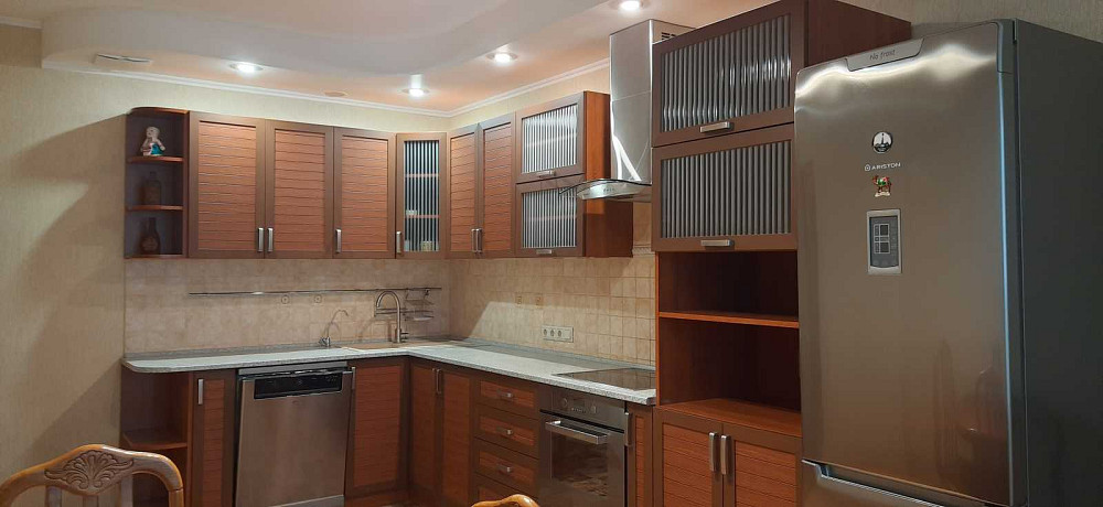 продажа 2-к квартира Киев, Святошинский, 115000 $ Киев - изображение 5