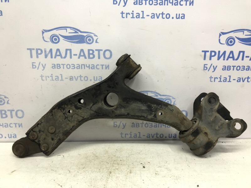 Рычаг правый Ford Kuga 2011-2019 1793236 (Арт. 46354) Киев - изображение 5