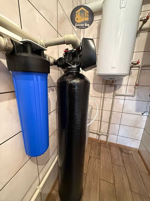 продажа 2-к дом Бориспольский, Процев, 125000 $  - зображення 10