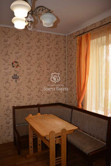 продажа 2-к квартира Киев, Подольский, 70000 $ Киев - изображение 11