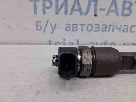 Форсунка топливная Kia Ceed 2012-2018 338002A900 (Арт. 61967) Киев