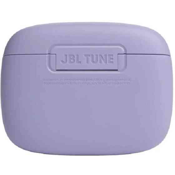 Bluetooth-гарнітура JBL Tune Buds Purple (JBLTBUDSPUR) (Код товару:30105) Харків