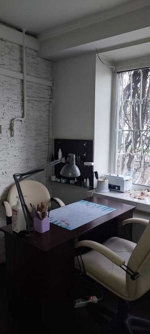 долгосрочная аренда офисное помещение Киев, Соломенский, 17000 грн./мес. Київ - зображення 9