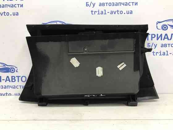 Бардачок Toyota Avensis 2002-2010 5555005070B0 (Арт. 57544) Київ