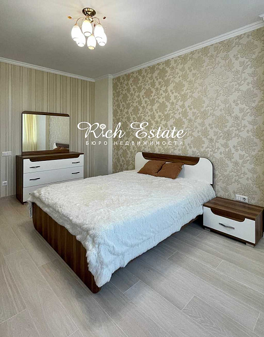 долгосрочная аренда 1-к квартира Киев, Подольский, 20000 грн./мес. Київ - зображення 1