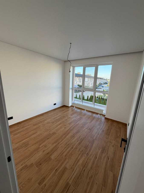 продажа 2-к дом Бориспольский, Борисполь, 105000 $ Бориспіль - зображення 4