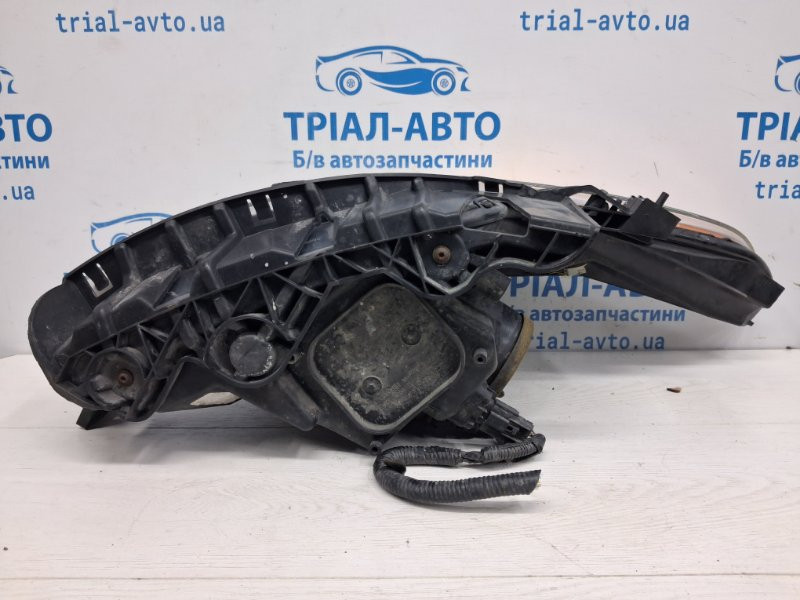 Фара левая Ford Explorer 2011-2019 BB5Z-13008-NCP (Арт. 75169) Київ - зображення 8
