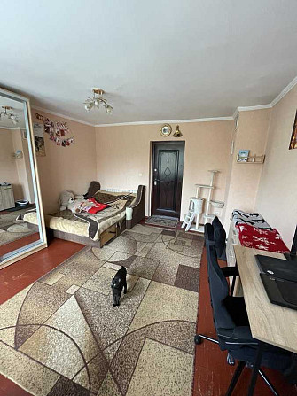 продажа комната Киев, Оболонский, 17000 $ Київ - зображення 1