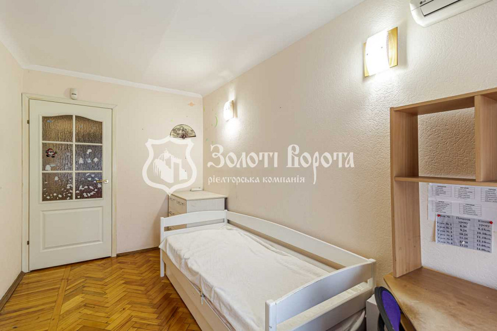 продажа 3-к квартира Киев, Днепровский, 110000 $ Київ - зображення 11