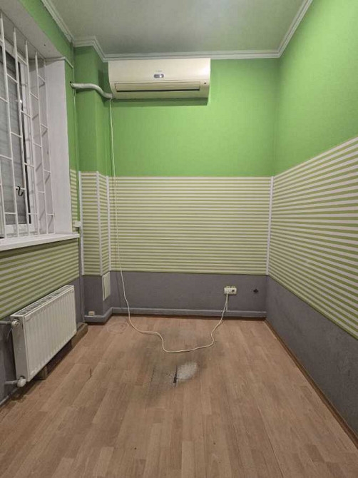 долгосрочная аренда помещения свободного назначения, здания Белоцерковский, Белая Церковь, 35000 грн Біла Церква - зображення 4