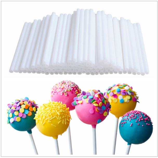 Палочки для кейк-попсов Київ - зображення 7