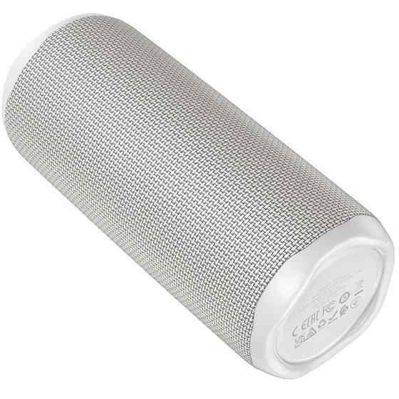 Bluetooth Колонка Hoco HC50 Advantage Херсон