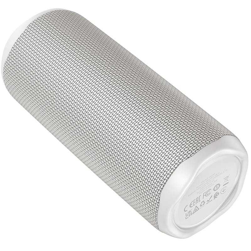 Bluetooth Колонка Hoco HC50 Advantage Херсон - зображення 2