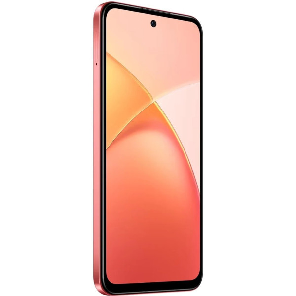 Смартфон Infinix Smart 10 Plus (X6725B) 4/128GB Ruby Red Global UA (Код товару:42979) Харьков - изображение 3