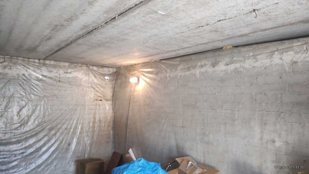 продажа отдельно стоящий гараж Киев, Деснянский, 7000 $ Киев - изображение 6